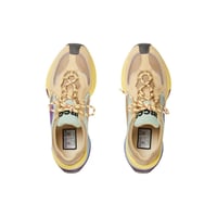 سنيكرز قوتشي - Sneakers Gucci