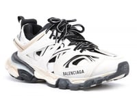 سنيكرز بالينسياغا | Sneakers Balenciaga