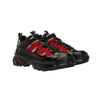 سنيكرز بربري | Burberry sneakers