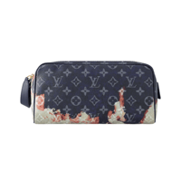 شنطة يد لويس فيتون