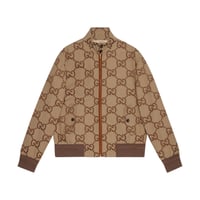 جاكيت قوتشي