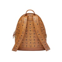 شنطة إم سي إم (MCM)