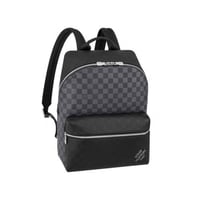 شنطة ظهر لويس فيتون | Louis Vuitton backpack