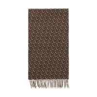 سكارف بربري | Burberry scarf