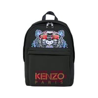 شنطة ظهر كينزو