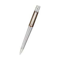 قلم من مجموعة "سانتوس دو كارتييه"