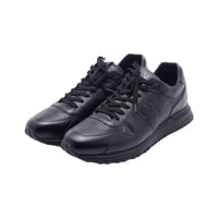 سنيكرز لويس فيتون - Sneakers Louis vuitton LV