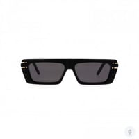 نظارة شمسية ديور