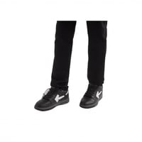 سنيكرز أوف وايت | Sneakers Off white