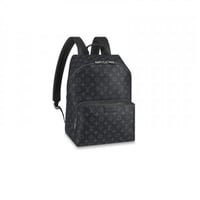 شنطة ظهر لويس فيتون