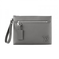 باوتش لويس فيتون