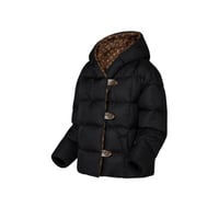 جاكيت لويس فيتون