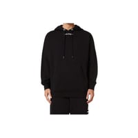 هودي بالم انجلس