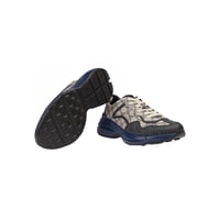 سنيكرز قوتشي | Sneakers Gucci