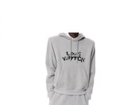 هودي لويس فيتون | Louis Vuitton hoodie