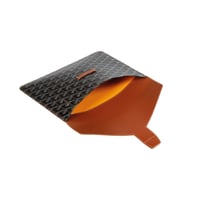 شنطة يد قويارد | Goyard handbag