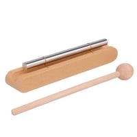 آلة إيقاعية خشبية للأسترخاء