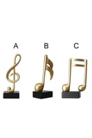 تحف موسيقية كلاسيكية