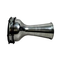 طبله شرقية صناعة سورية