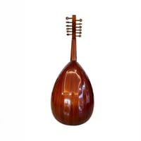 عود قاروط لوكس