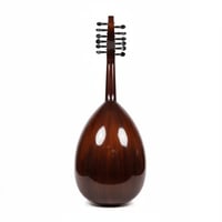 عود الاهرام