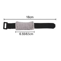 شريط كاتم صوت لتقليل الضوضاء