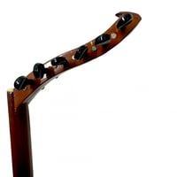 عود صناعة الريان درجة عادي