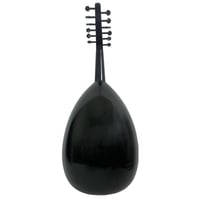 عود بحريني بوقلبين