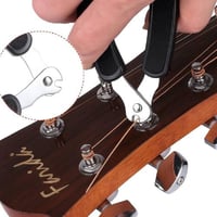 أداة إصلاح الجيتار