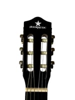 جيتار كلاسيك ماركة HOORMUSIC