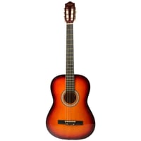 جيتار كلاسيكي ماركة جودي ستار لون شمسي