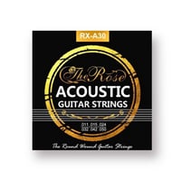 بكج مستلزمات عازف جيتار الكلاسيك