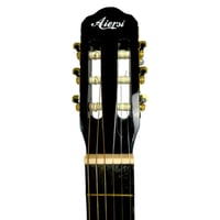 جيتار كلاسيكي ماركة ارسي لون اسود