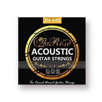 بكج مستلزمات عازف جيتار الاكوستيك