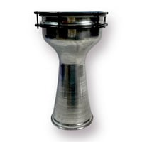 طبله شرقية صناعة سورية