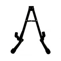 بكج عود الريان و اوتار الس برو