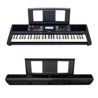 اورج ماركة ياماها موديل PSR-E373