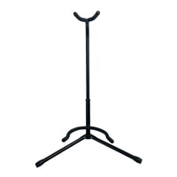 بكج مستلزمات عازف جيتار الكهربائي