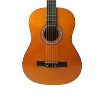 جيتار كلاسيكي ماركة جودي ستار