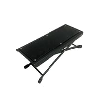 بكج عود الريان و اوتار براميد