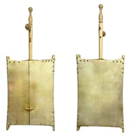 الة الربابه