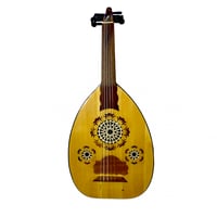 عود صناعة الريان درجة عادي