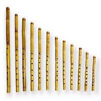 طقم كوله صناعة مصرية