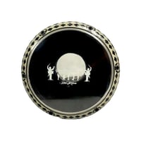 طبله شرقية صناعة مصرية مصدف