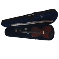 كمان ماركة فتنس