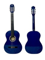 جيتار جيتار كلاسيك ماركة HOORMUSIC