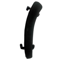 اوكتاف للكمان عالي الجودة