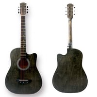 جيتار اكوستيك ماركة جودي ستار