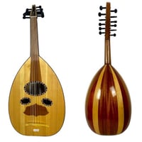 عود صناعة الربيع درجة لوكس