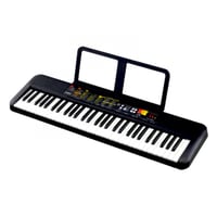 اورج ماركة ياماها موديل PSR-F52